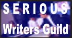 The Serious Writers Guild, session guitar work advice, guitar session ideas