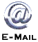 Email now to get music help, tips, skills