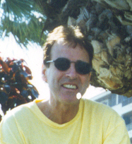 Dec uses the same gear as Norman Cook