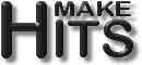 Do you want help to be a roadie?  You are an unsigned band and want to be in recording studios - writing hit tunes and making hit records.  Do you want to write a number one?