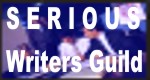 Recording deal click here for The Serious Writers Guild at Makehits.com