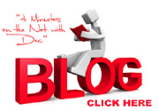 Blog "4 minutes on the Net with Dec"