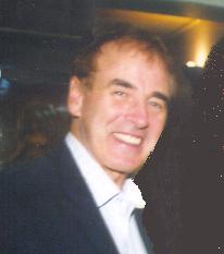 Dec shows you how to have hit after hit after hit