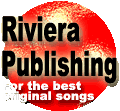 Riviera Publishing